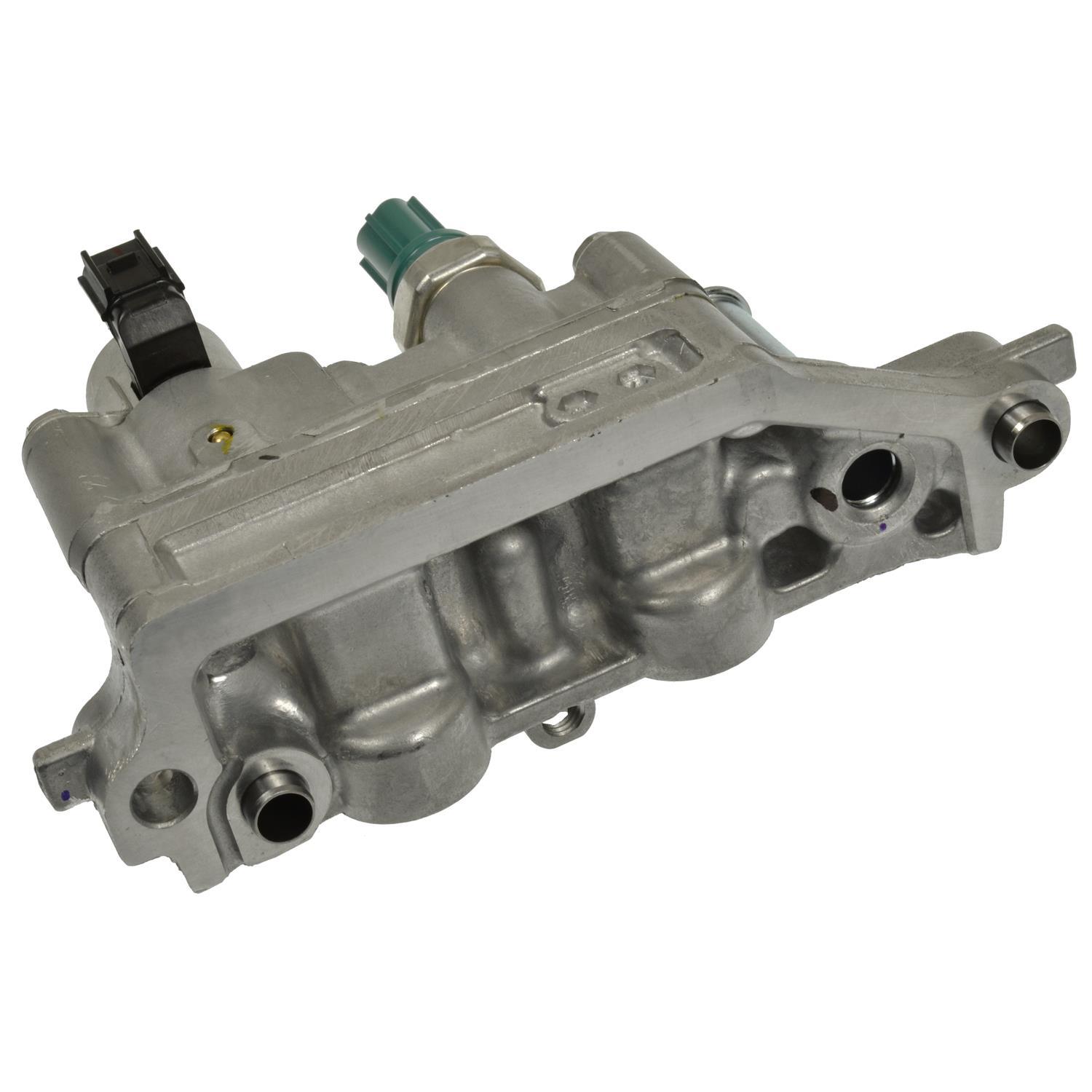 BWD VV1138 - Engine Variable Timing Solenoid BWD VV1138 Engine Variable Timing Solenoid product image 1 of 3