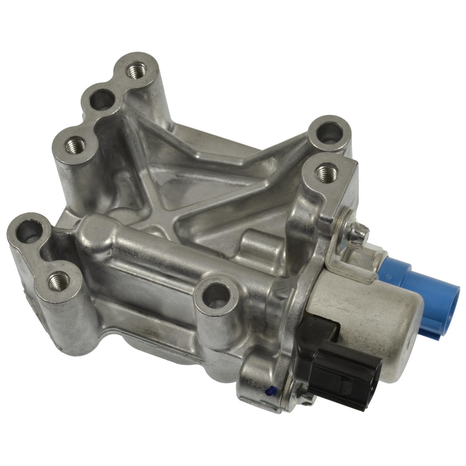 BWD VV1139 - Engine Variable Timing Solenoid BWD VV1139 Engine Variable Timing Solenoid product image 2 of 3