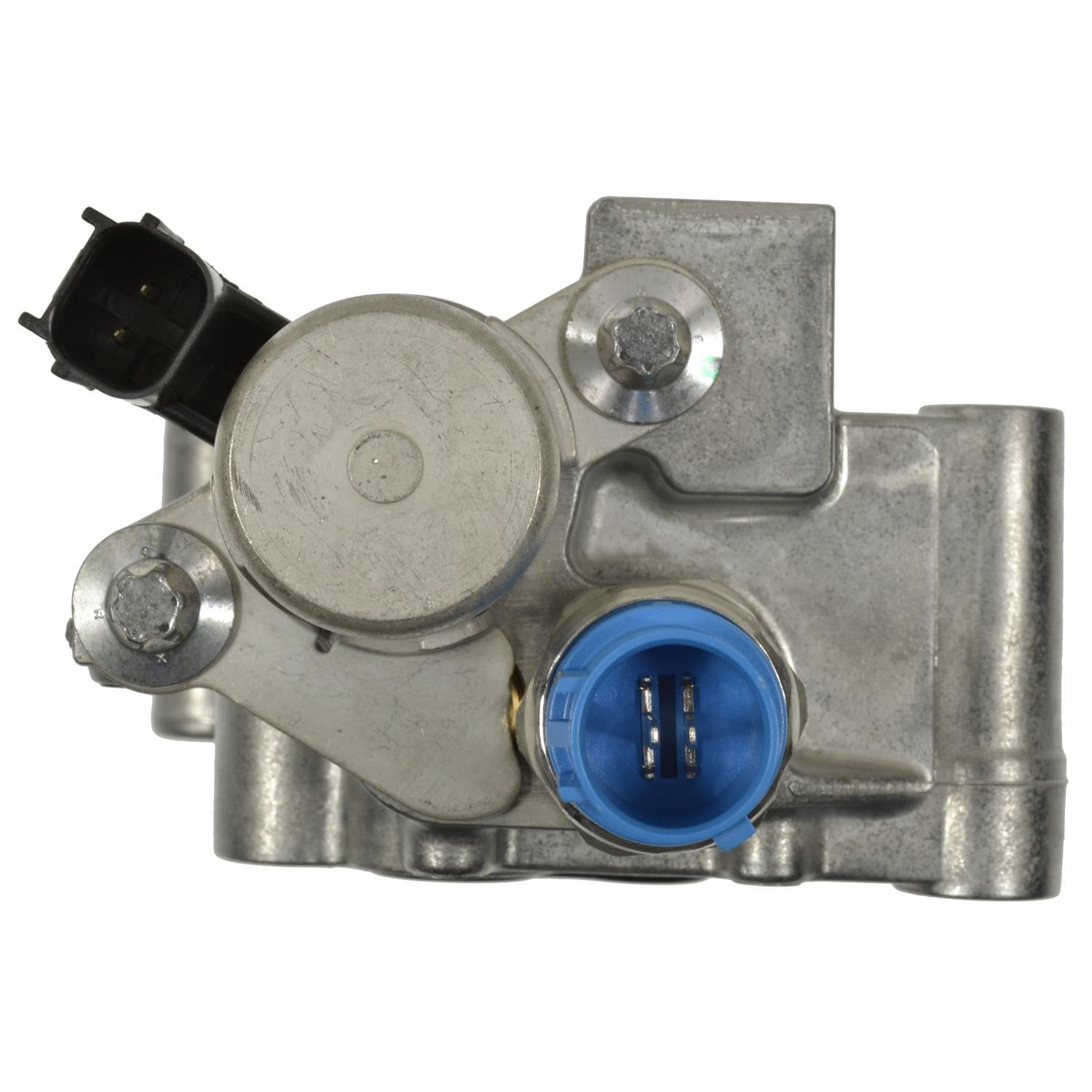 BWD VV1139 - Engine Variable Timing Solenoid BWD VV1139 Engine Variable Timing Solenoid product image 3 of 3