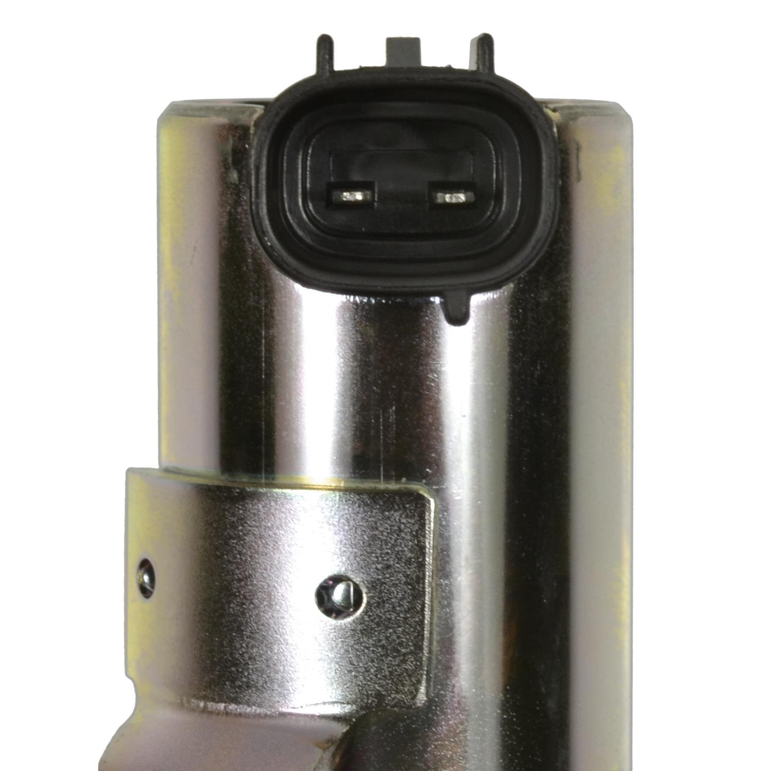 BWD VV1141 - Engine Variable Timing Solenoid BWD VV1141 Engine Variable Timing Solenoid product image 3 of 3