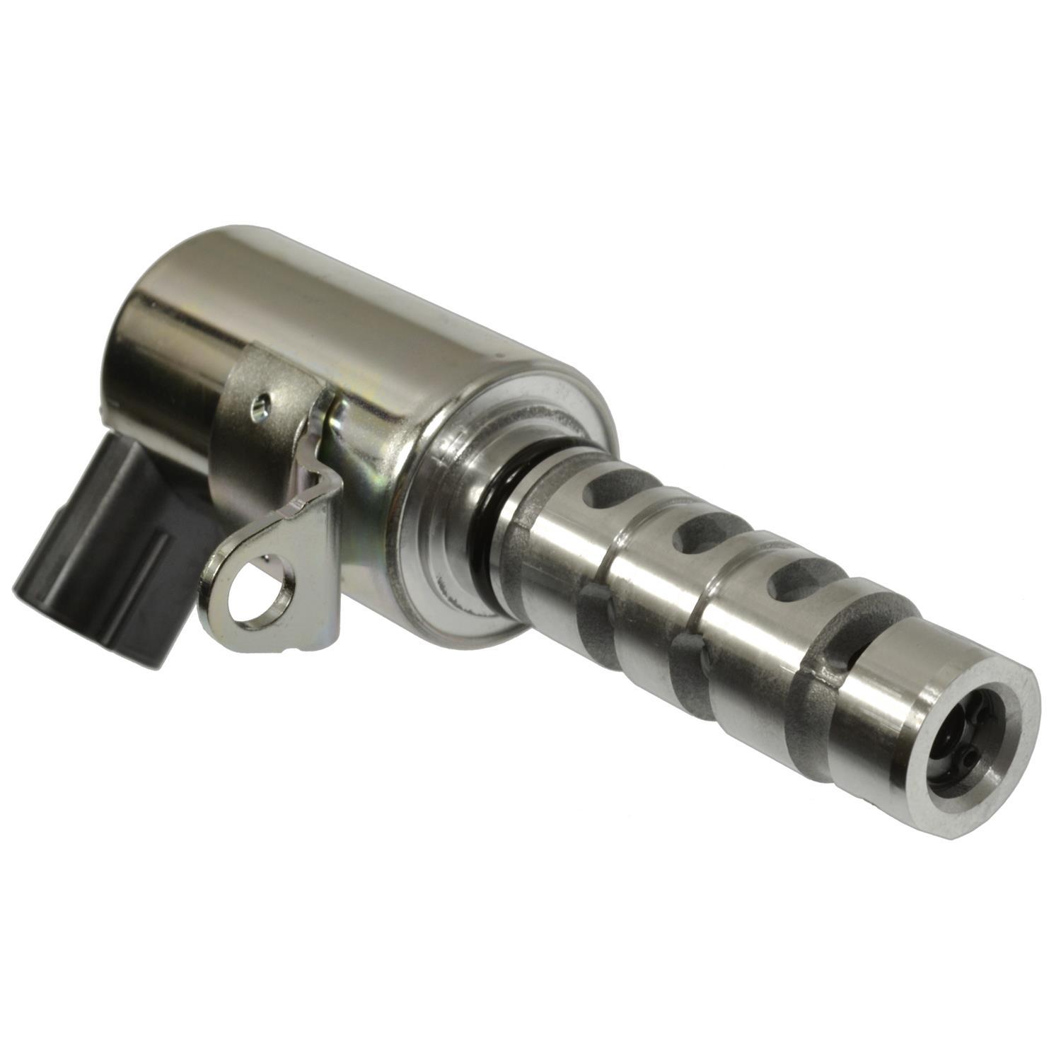 BWD VV1142 - Engine Variable Timing Solenoid BWD VV1142 Engine Variable Timing Solenoid product image 1 of 3