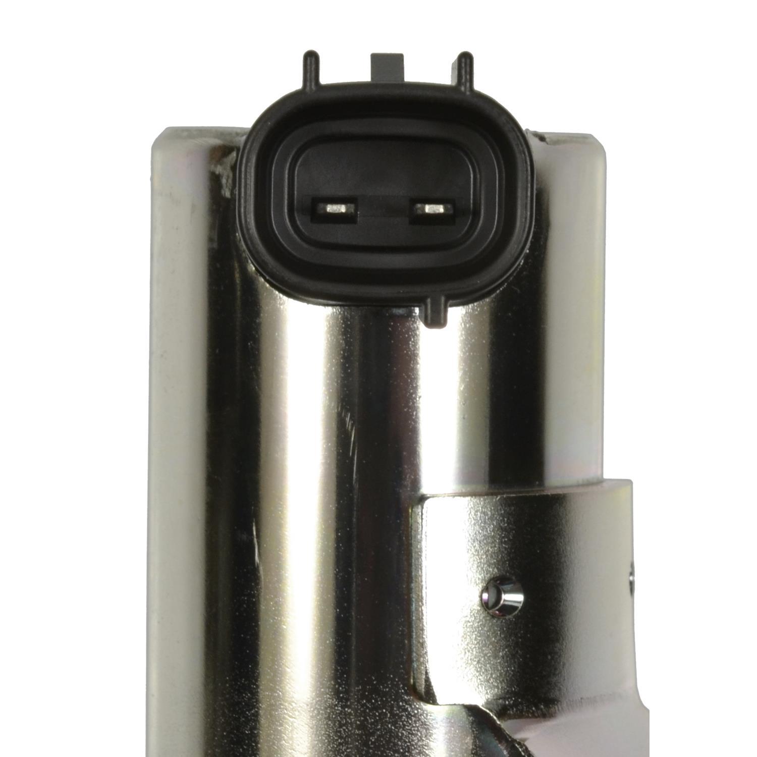 BWD VV1142 - Engine Variable Timing Solenoid BWD VV1142 Engine Variable Timing Solenoid product image 3 of 3