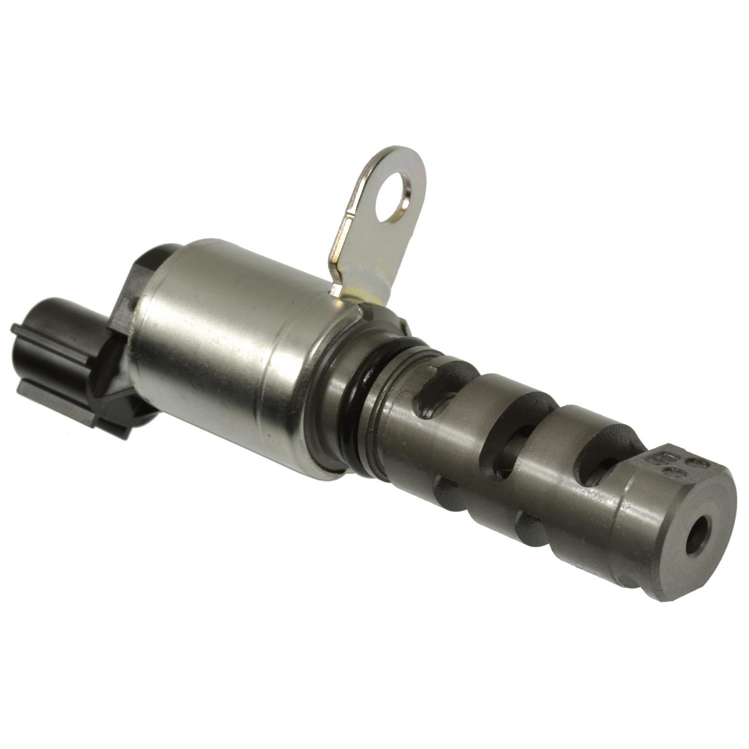 BWD VV1144 - Engine Variable Timing Solenoid BWD VV1144 Engine Variable Timing Solenoid product image 1 of 4