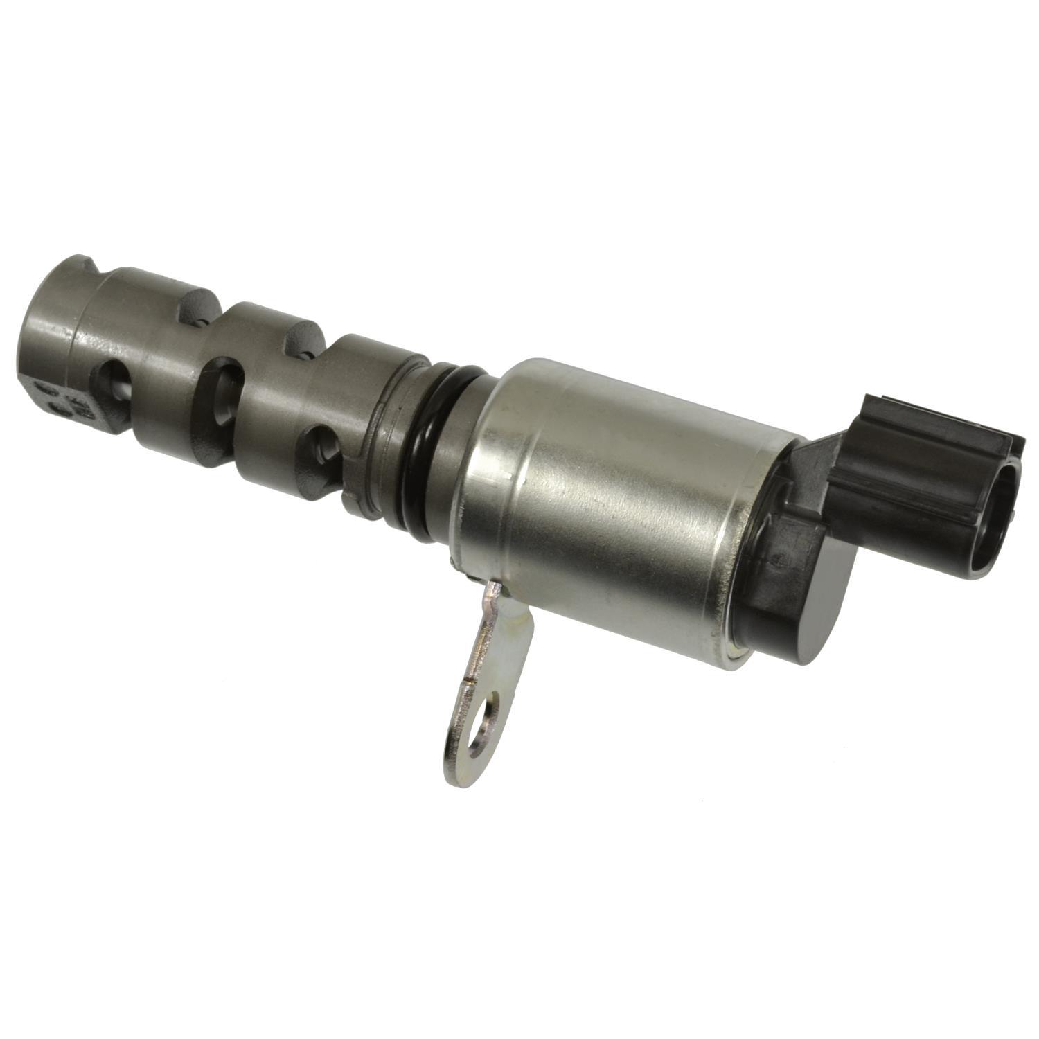 BWD VV1144 - Engine Variable Timing Solenoid BWD VV1144 Engine Variable Timing Solenoid product image 2 of 4