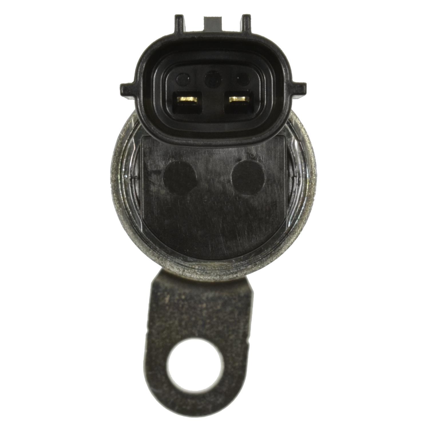 BWD VV1144 - Engine Variable Timing Solenoid BWD VV1144 Engine Variable Timing Solenoid product image 3 of 4