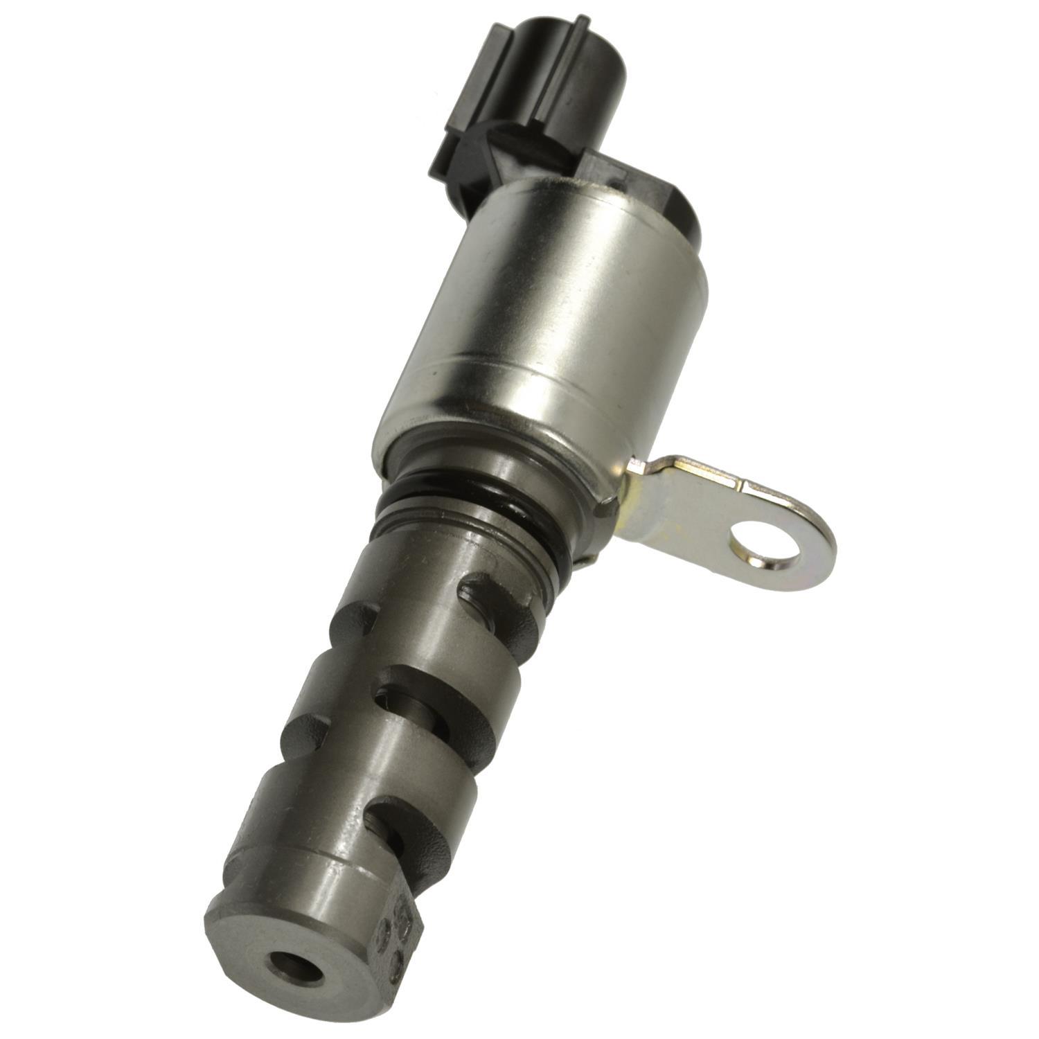 BWD VV1144 - Engine Variable Timing Solenoid BWD VV1144 Engine Variable Timing Solenoid product image 4 of 4