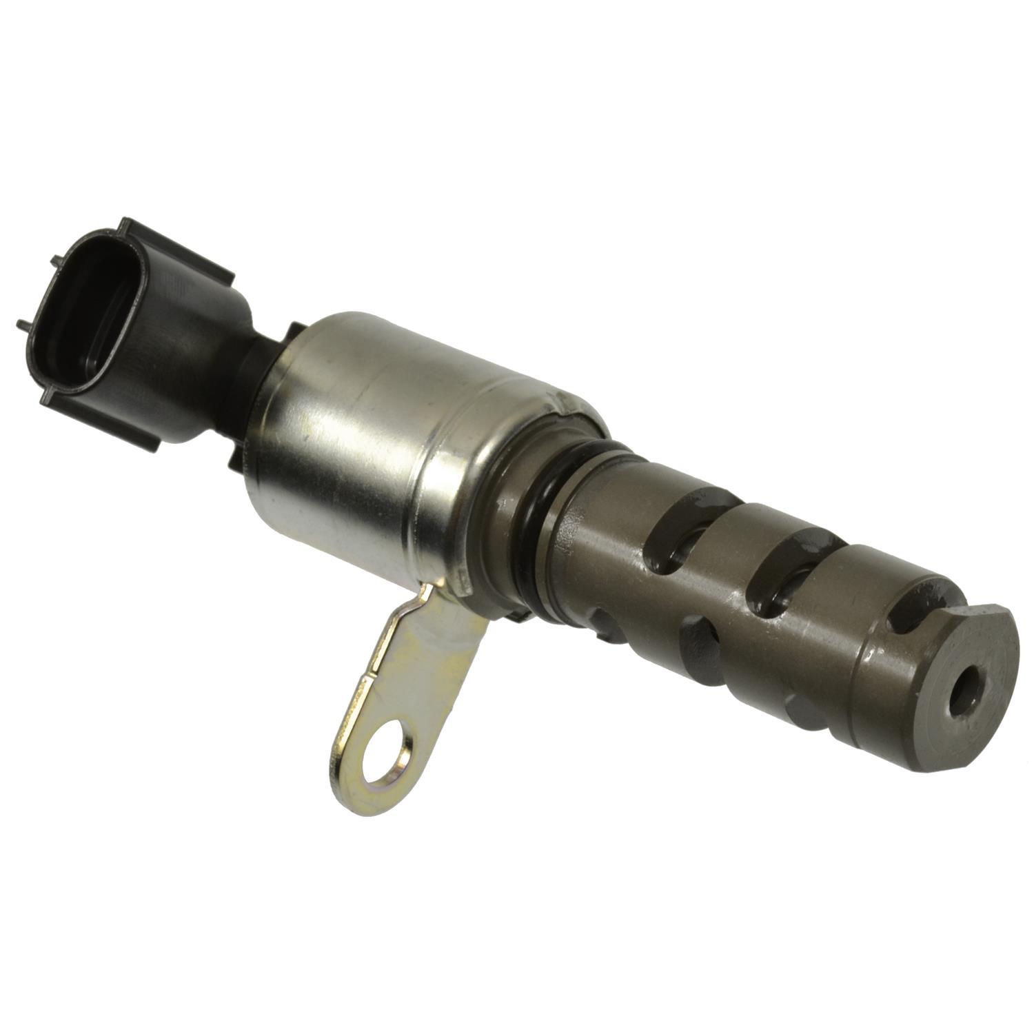 BWD VV1145 - Engine Variable Timing Solenoid BWD VV1145 Engine Variable Timing Solenoid product image 1 of 4