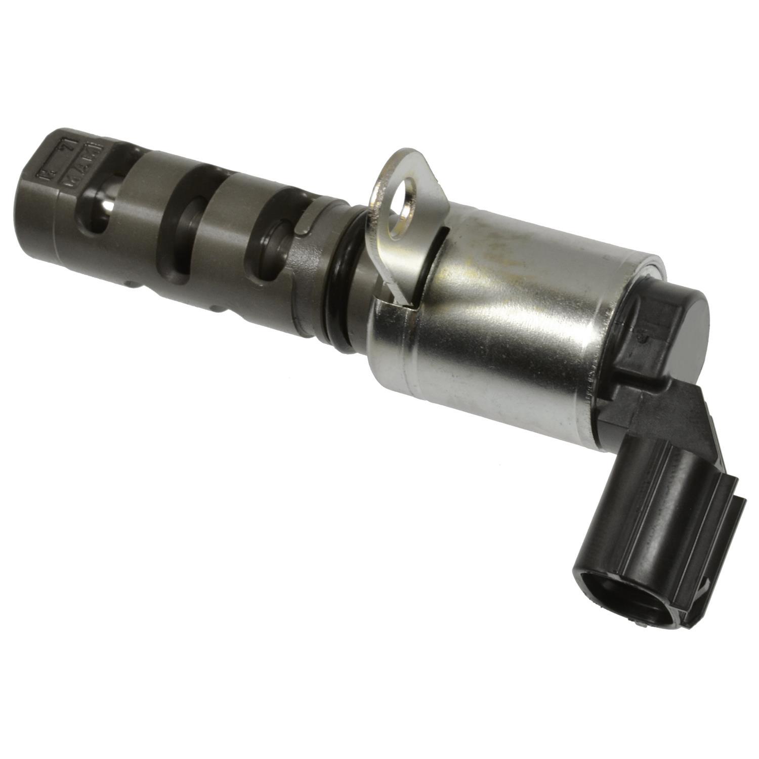 BWD VV1145 - Engine Variable Timing Solenoid BWD VV1145 Engine Variable Timing Solenoid product image 2 of 4