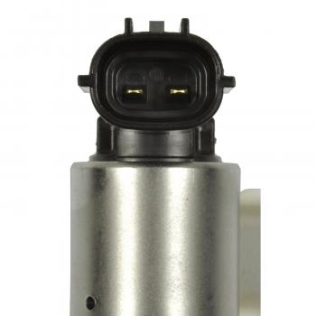 2012 Scion iQ Engine Variable Timing Solenoid Intake BWD VV1146 image 3 of 3