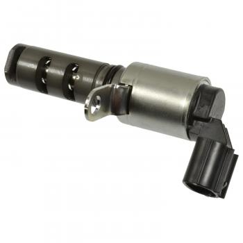 2013 Mazda 2 Engine Variable Timing Solenoid BWD VV1147 image 2 of 3