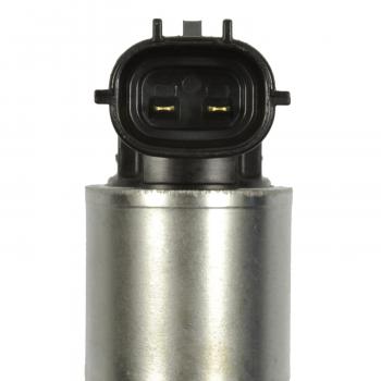 2013 Mazda 2 Engine Variable Timing Solenoid BWD VV1147 image 3 of 3
