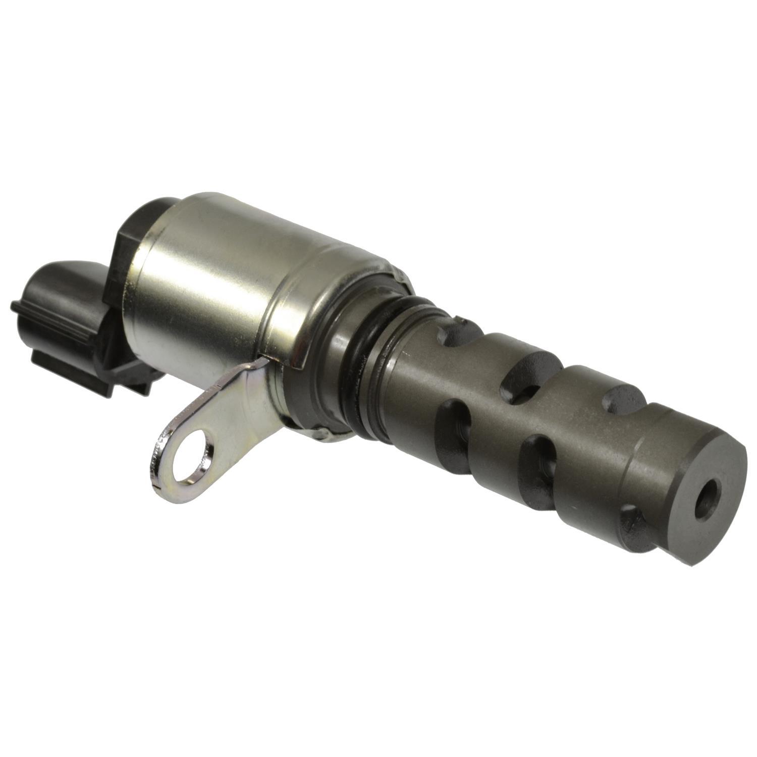 BWD VV1148 Engine Variable Timing Solenoid product image 1 of 3
