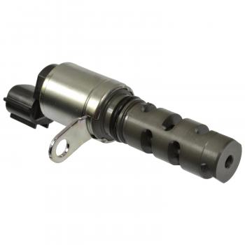 2015 Toyota Prius C Engine Variable Timing Solenoid