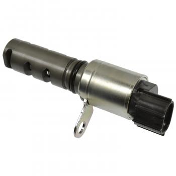 2015 Toyota Prius C Engine Variable Timing Solenoid BWD VV1148 image 2 of 3