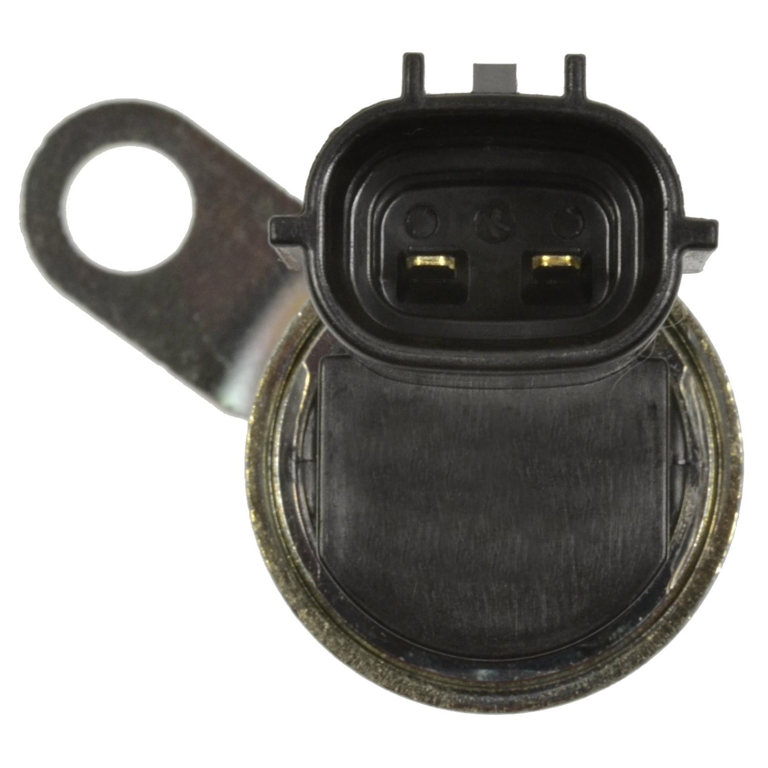 BWD VV1148 Engine Variable Timing Solenoid product image 3 of 3