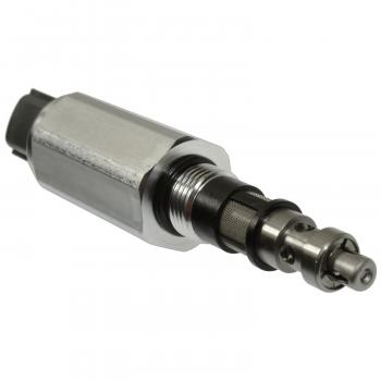 2001 Nissan Sentra Engine Variable Timing Solenoid BWD VV1149 image 1 of 3