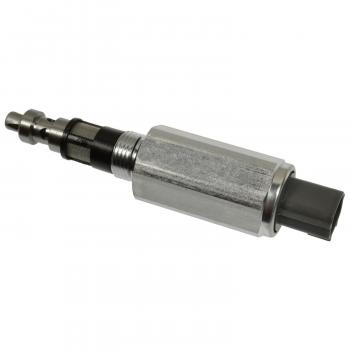 2001 Nissan Sentra Engine Variable Timing Solenoid BWD VV1149 image 2 of 3