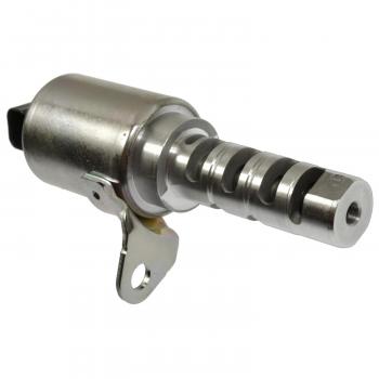 2015 Jaguar XF Engine Variable Timing Solenoid