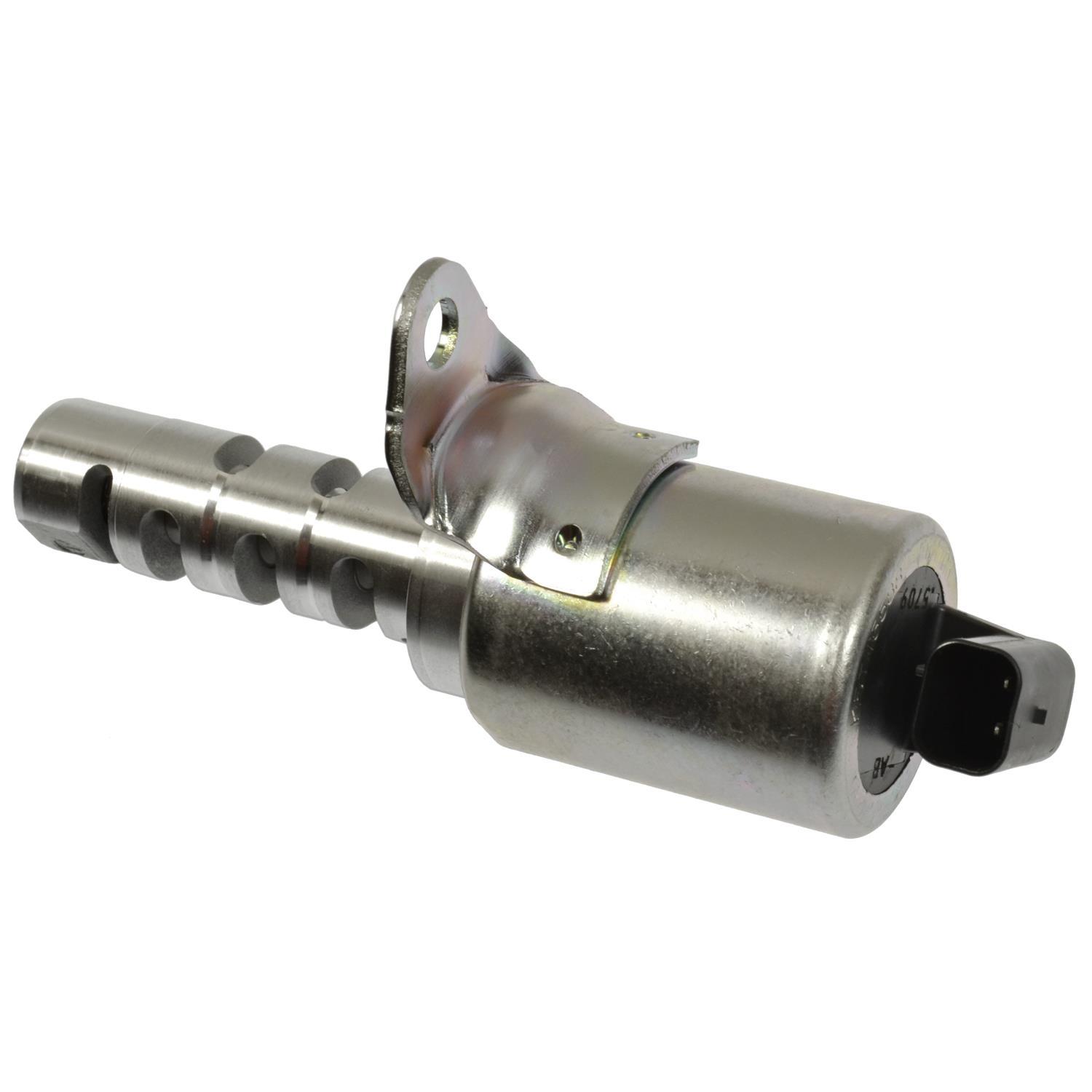 BWD VV1152 - Engine Variable Timing Solenoid BWD VV1152 Engine Variable Timing Solenoid product image 2 of 3