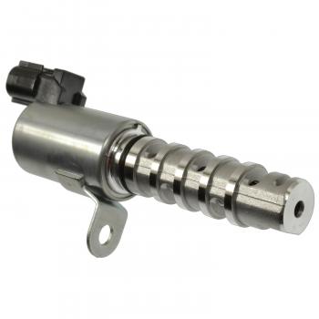 2013 Suzuki Kizashi Engine Variable Timing Solenoid