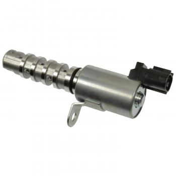 2013 Suzuki Kizashi Engine Variable Timing Solenoid BWD VV1154 image 2 of 3