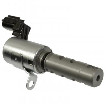 2010 Dodge Avenger Engine Variable Timing Solenoid Intake BWD VV1155 image 1 of 4