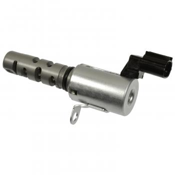 2010 Dodge Avenger Engine Variable Timing Solenoid Intake BWD VV1155 image 2 of 4