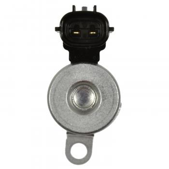 2010 Dodge Avenger Engine Variable Timing Solenoid Intake BWD VV1155 image 3 of 4