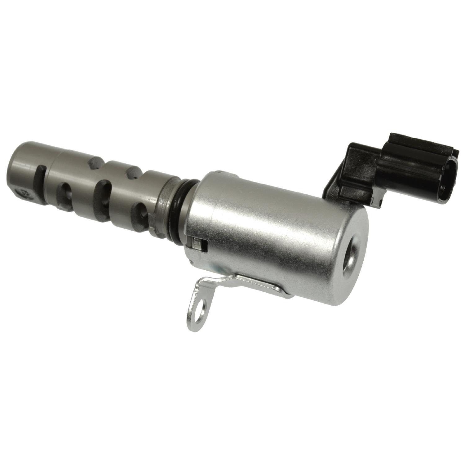 BWD VV1156 - Engine Variable Timing Solenoid BWD VV1156 Engine Variable Timing Solenoid product image 2 of 3