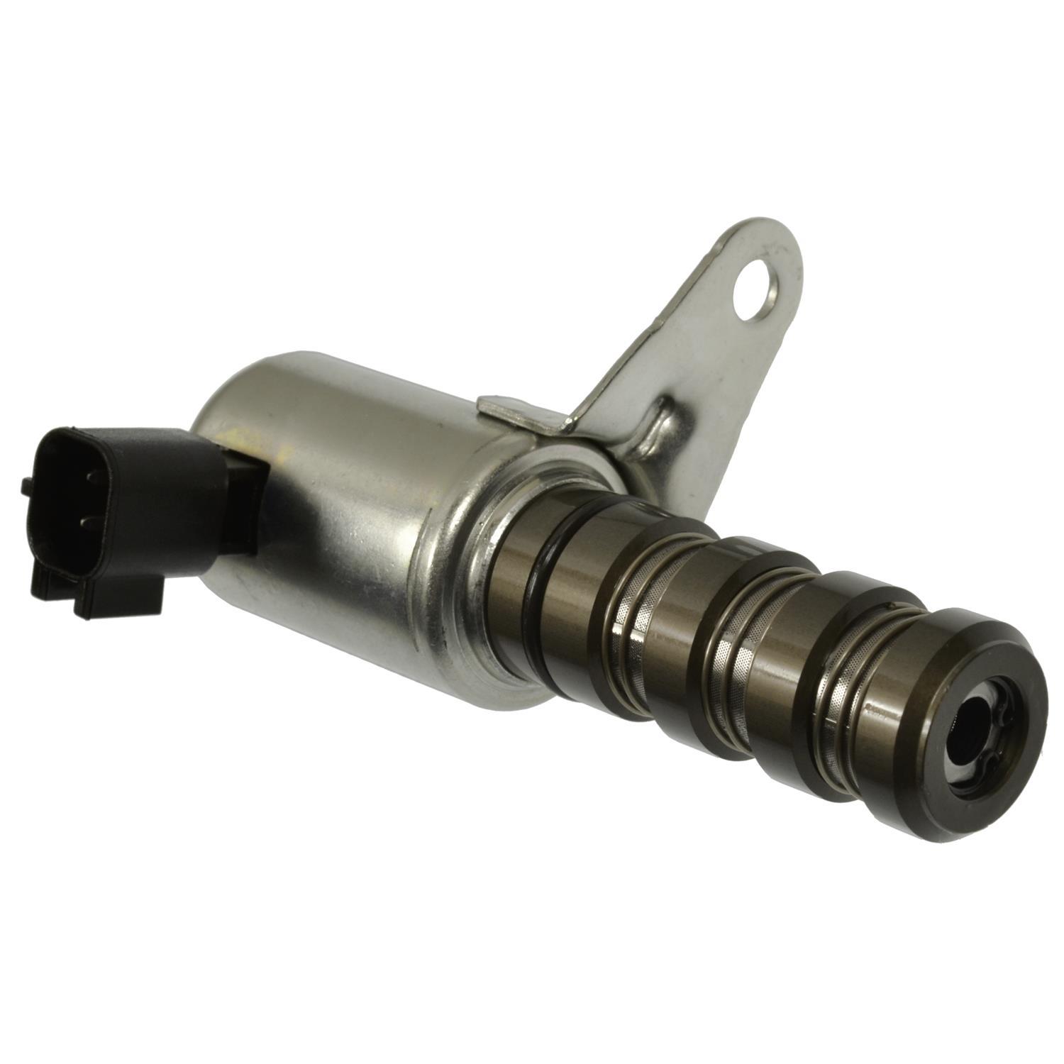 BWD VV1158 - Engine Variable Timing Solenoid BWD VV1158 Engine Variable Timing Solenoid product image 1 of 3