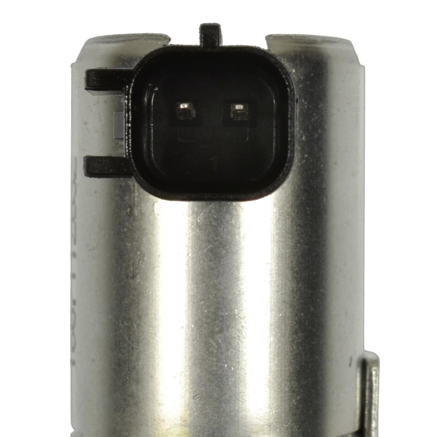 BWD VV1158 - Engine Variable Timing Solenoid BWD VV1158 Engine Variable Timing Solenoid product image 3 of 3