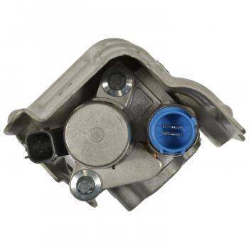 2007 Acura TSX Engine Variable Timing Solenoid BWD VV1159 image 3 of 4
