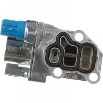 2007 Acura TSX Engine Variable Timing Solenoid BWD VV1159 image 4 of 4