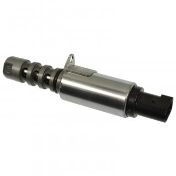 2010 Volkswagen Bora Engine Variable Timing Solenoid BWD VV1162 image 2 of 3