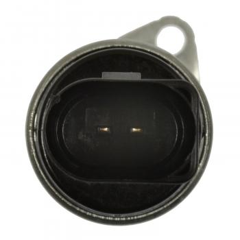 2010 Volkswagen Bora Engine Variable Timing Solenoid BWD VV1162 image 3 of 3