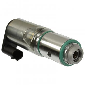 2012 Volvo S40 Engine Variable Timing Solenoid
