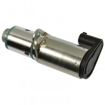 2012 Volvo S40 Engine Variable Timing Solenoid Intake BWD VV1163 image 2 of 3