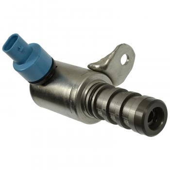 2020 Ford Transit-350 Engine Variable Timing Solenoid Exhaust (Right) BWD VV1167 image 1 of 4
