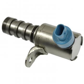 2020 Ford Transit-350 Engine Variable Timing Solenoid Exhaust (Right) BWD VV1167 image 2 of 4