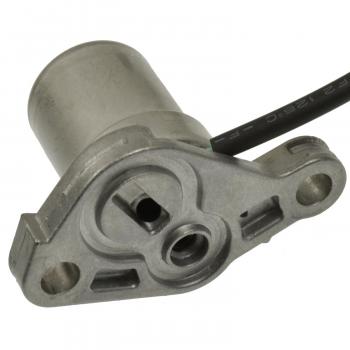 1999 Honda Odyssey Engine Variable Timing Solenoid BWD VV1168 image 1 of 3