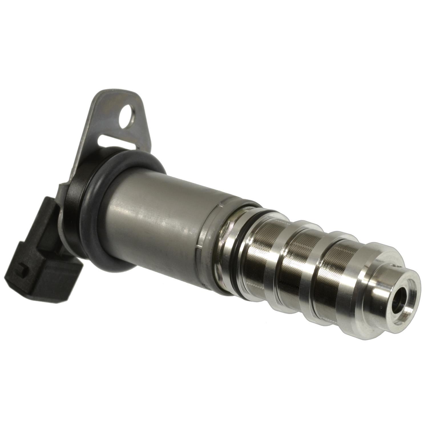 BWD VV1169 - Engine Variable Timing Solenoid BWD VV1169 Engine Variable Timing Solenoid product image 1 of 3
