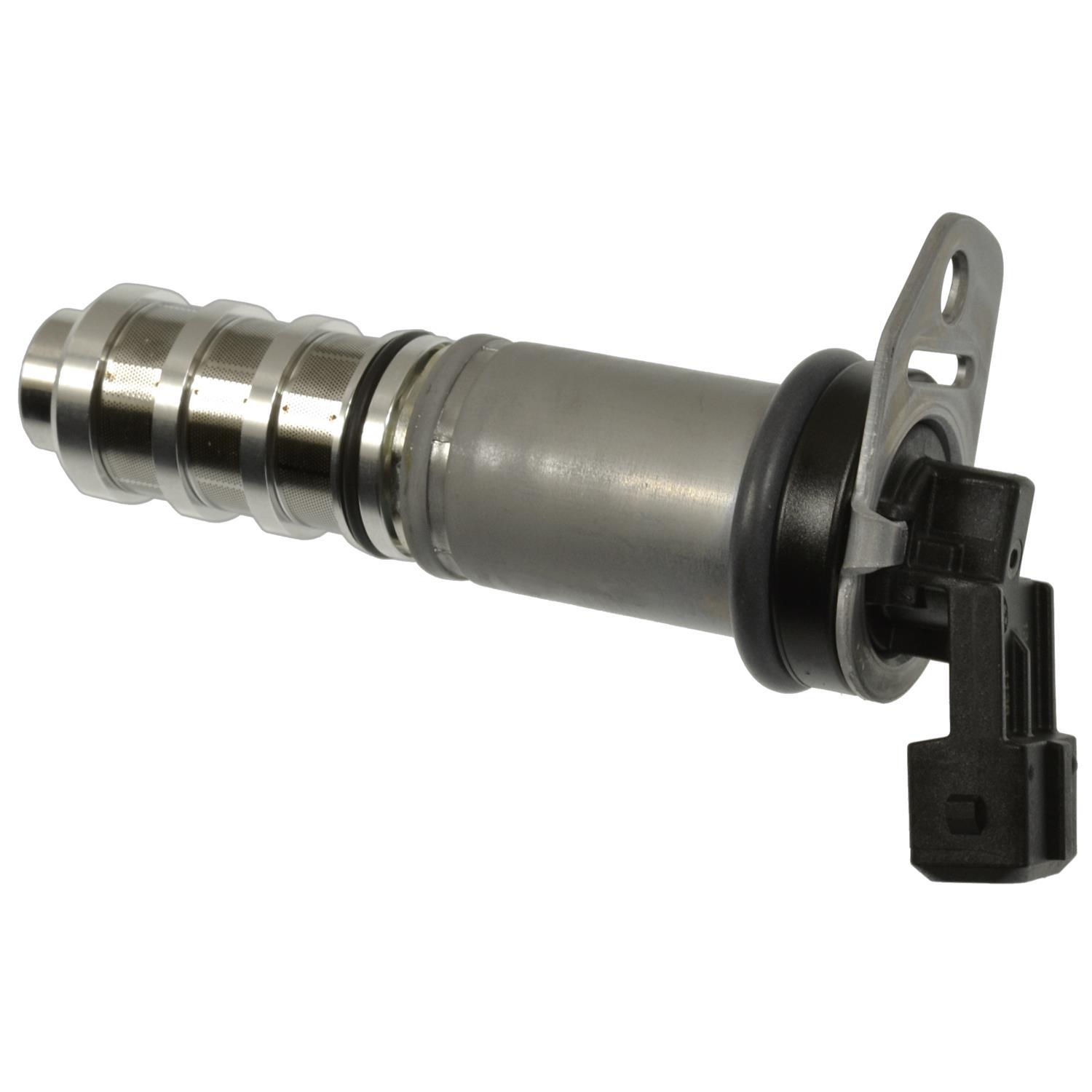 BWD VV1169 - Engine Variable Timing Solenoid BWD VV1169 Engine Variable Timing Solenoid product image 2 of 3