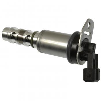 2012 BMW M3 Engine Variable Timing Solenoid Intake BWD VV1170 image 2 of 3