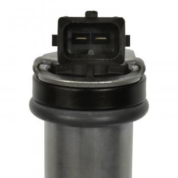 2012 BMW M3 Engine Variable Timing Solenoid Intake BWD VV1170 image 3 of 3