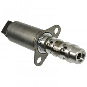 2012 BMW M3 Engine Variable Timing Solenoid Exhaust BWD VV1172 image 1 of 3