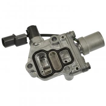 2000 Honda Civic Engine Variable Timing Solenoid BWD VV1176 image 1 of 4