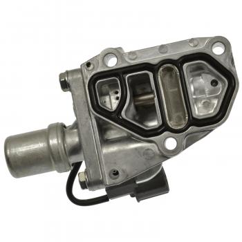 1995 Acura Integra Engine Variable Timing Solenoid
