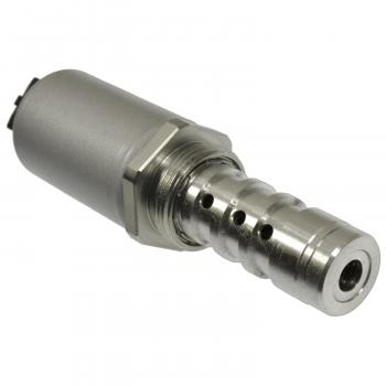 2003 BMW X5 Engine Variable Timing Solenoid BWD VV1178 image 1 of 3