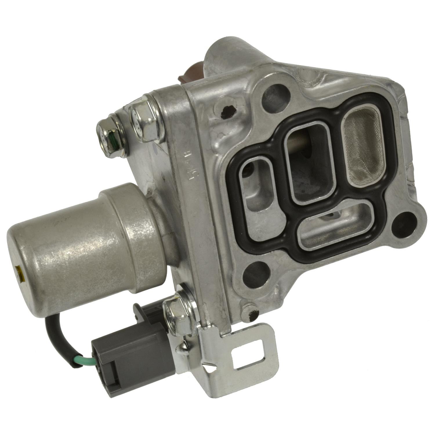 BWD VV1180 Engine Variable Timing Solenoid product image 1 of 4