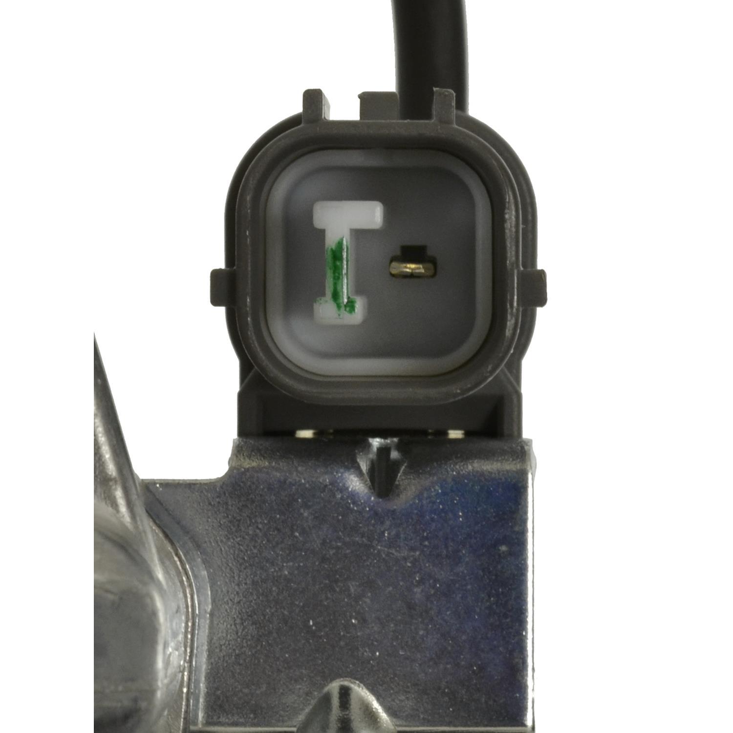 BWD VV1180 Engine Variable Timing Solenoid product image 2 of 4